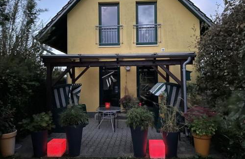 At the Saaler Bodden - Foto 19