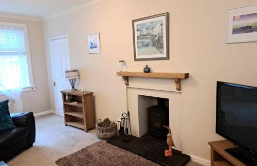 Old Tavern House - Foto 9