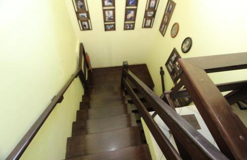 Casa Baia da Babitonga - Photo 28