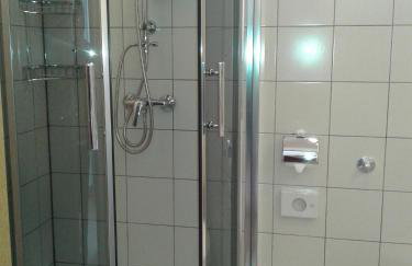 Apartment Viškovo - Photo 64