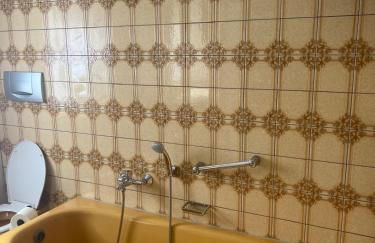 Beti Apartment - Foto 16