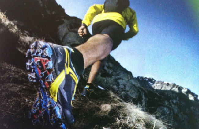 Beautiful Cottage in Pescia - Photo 22