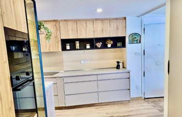 Apartamento Deluxe Playa Alicante - Photo 37