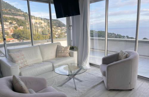 SARA RIVIERA Costa Plana - Foto 90