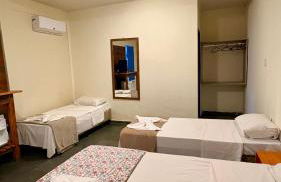 Barra Bonita Pousada - Foto 9