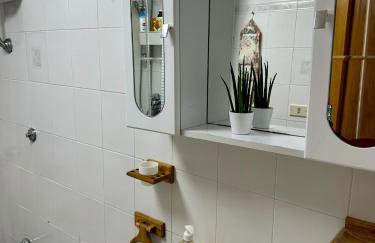 Casa Palumbo - Foto 17