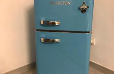 CV Martesana Gorgonzola 1 - Foto 13