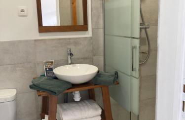 Sauge et Romarin - Photo 40