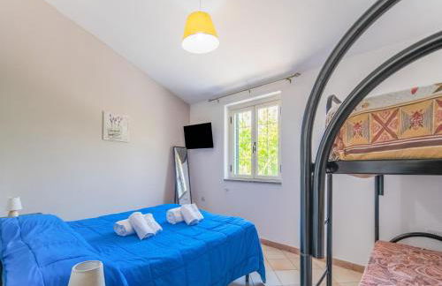 Apartment in Gasponi With Mountain Views - Foto 44