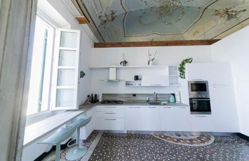 Villa Baia dei Frati - Foto 6