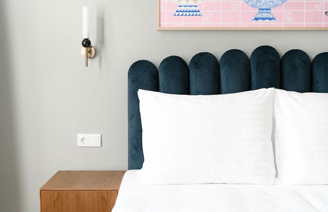 Numa Vienna Terra - Photo 48