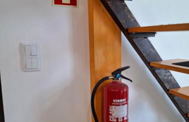 Oporto House Garden - Foto 71