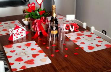 La Castellina 23 - Foto 9