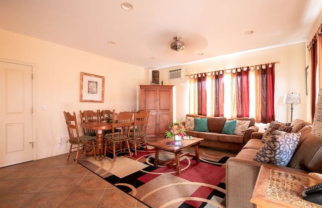 Kaiholo Hale - Foto 23