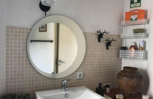 Casa Beatriz - Foto 17