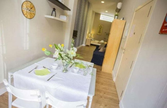 AB Apartamentos - Foto 13