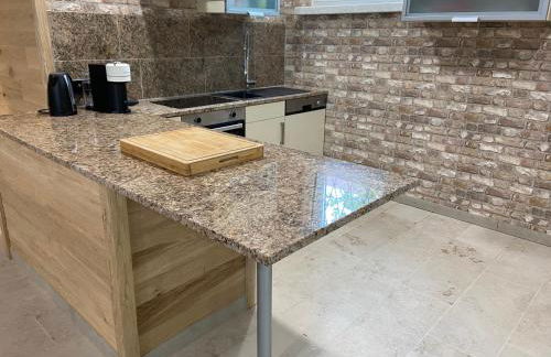 FeWo 1813 - Völkerschlacht zu Leipzig - Foto 10