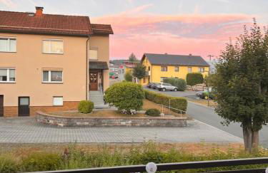 Traum FeWo mit Stil - Foto 20