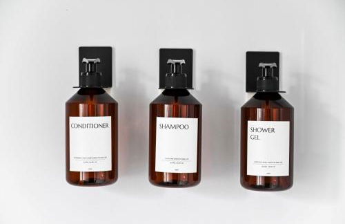 Delight Apartment, Close to Excel, London City Airport & O2! - Foto 29