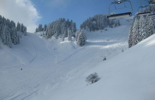 Plaatsje in het Mesnerhuis - Photo 11