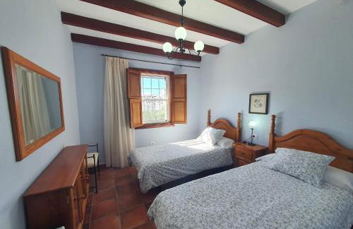 Casa Bayon - Foto 17