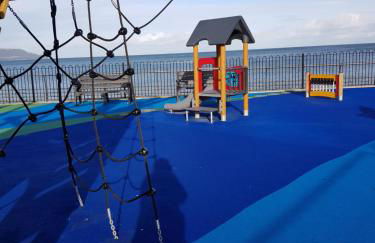 Ferns Holiday Let - Foto 31