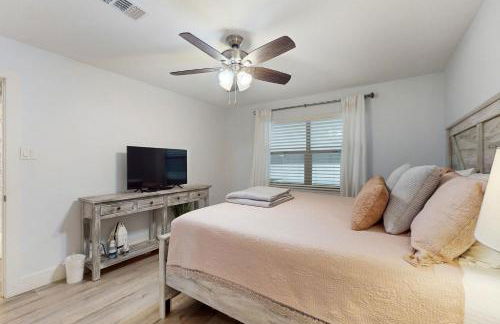 The Cove at Horseshoe Bay - Foto 21