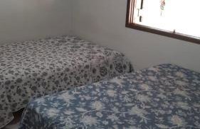 Chácara Pedacinho do Céu - Foto 24