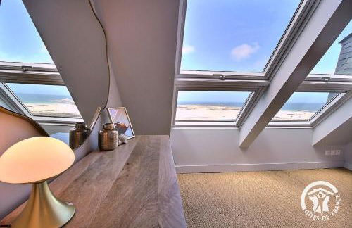 Le lagon de keriec - Foto 27