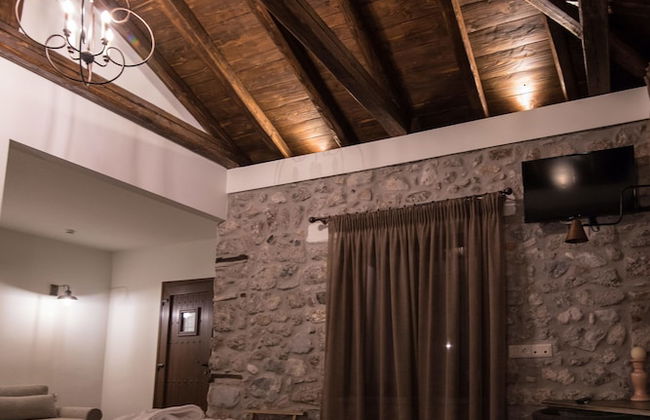 Mythic Valley - Foto 15