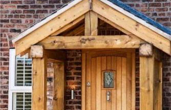 Stunning views, Hot tub, 5 mins to Chester - Photo 12