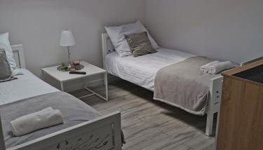 Horse Ville - Foto 5