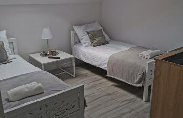 Horse Ville - Foto 5