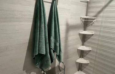 Villa Salamander - Foto 24