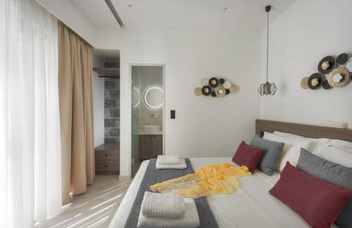 Sunny Drops Villas by Estia - Photo 38