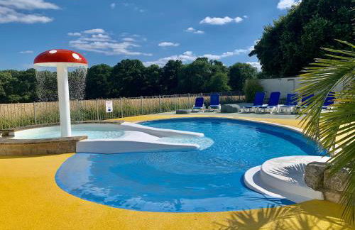 Owls Nest - Photo 32