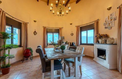 Club Villamar - Nirwana - Foto 15