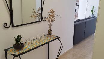 Casa Nicoli - Foto 2, Lobby or reception