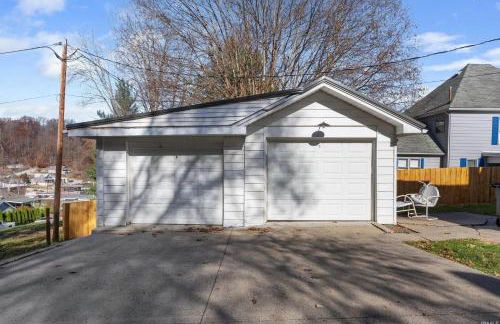 Masie's Hilltop View - Photo 21