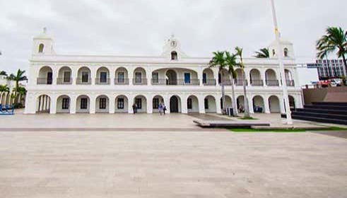 Boca del Río Day Trip - Foto 5