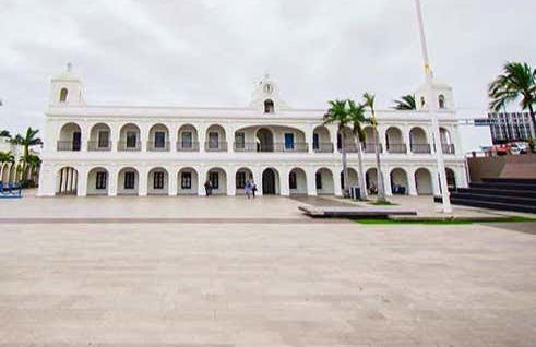 Boca del Río Day Trip - Foto 5