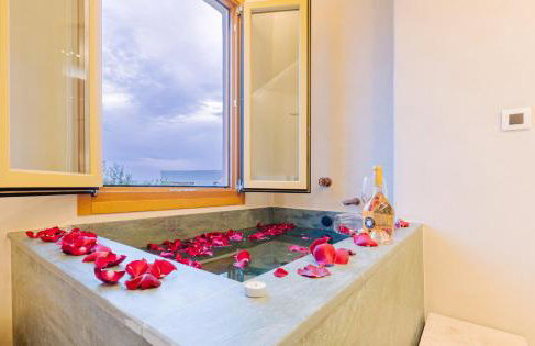 AG town suites - Foto 10