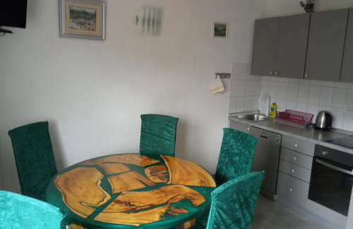 KATY&MLADEN 1 - Photo 20