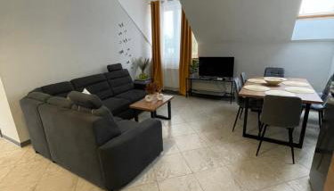 Apartamenty Świerkowa #1 - Foto 3