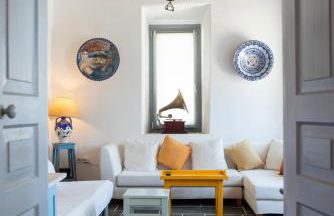 Dora's traditional houses - Foto 36