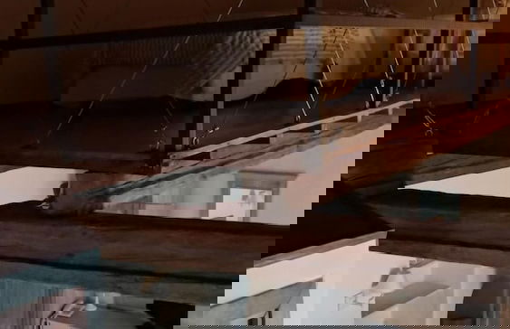 Can Bayre - Hotel Rural - Foto 22