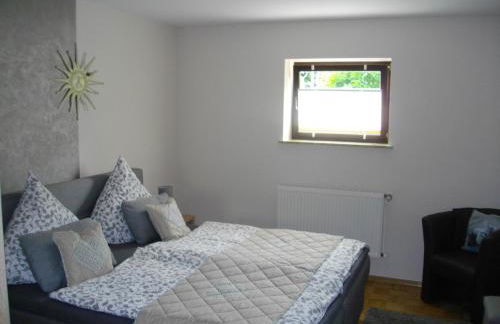 Brigitte Karst - Foto 25