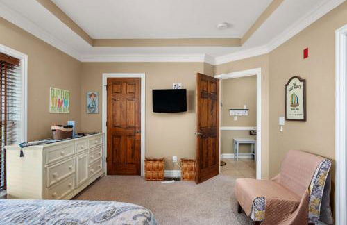 CSC3E Afternoon Delight - Foto 31