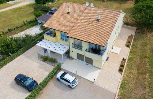 Apartments Ena & Leona - Foto 6