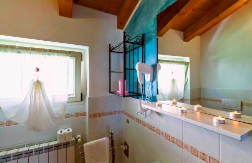 La Collina degli Ulivi - Photo 57